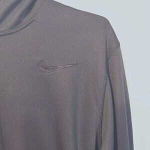NIke Therma-Fit Hoodie